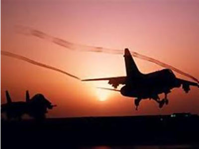 Χάθηκαν 10 ζωές στο Πακιστάν