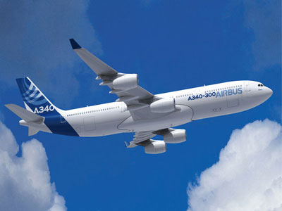 Ολυμπιακή: Πωλήθηκαν στην Apollo τα 4 Airbus