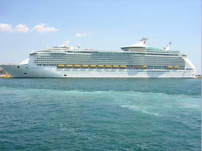 Δρομολόγια από Ραφήνα από 23/08 έως 29/08