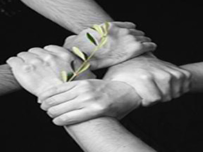 Προσφορά ανθρωπιάς από τους εργαζόμενους της ΔΕΗ Κερατσινίου