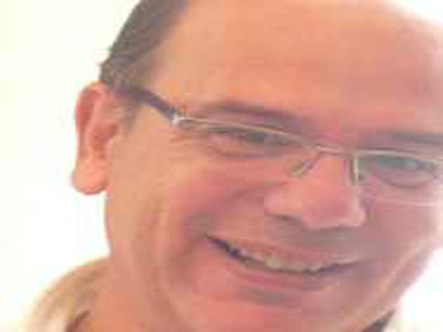 «Σινέ – Τερψιθέα»: Καλές προθέσεις,αμφίβολη τακτική, θολοί στόχοι.