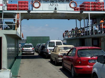 Τα 17 σημεία…ανάσας!