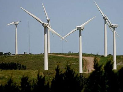 «Ασπίδα» προστασίας της Μάνης από 32 φορείς