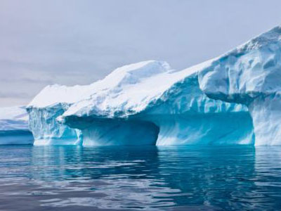 Όχι πανικός για την άνοδο στη στάθμη του νερού