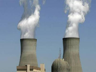 Ενδεχόμενο κλεισίματος 2 από τους 7 αντιδραστήρες