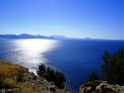 Η άντληση υπόγειων υδάτων … ανεβάζει τη στάθμη των ωκεανών