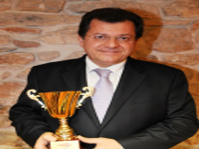 Αντ. Μανιαδάκης: «Η γραμμή Πειραιάς-Ηράκλειο ΔΕΝ ΠΩΛΕΙΤΑΙ»