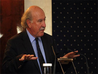 ΟΛΠ: Αντιδρά στην πρόταση για νέο λιμάνι κρουαζιέρας στο Φάληρο