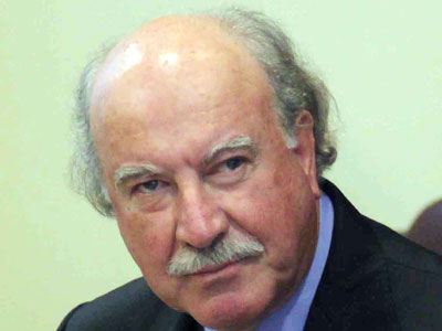 Κρουαζιέρα: “Το κεντρικό λιμάνι του Πειραιά είναι πλέον κορεσμένο”