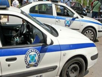 Απαγωγή τουρίστα από Κούρδους στη Τουρκία