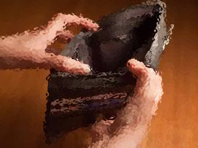 Απλήρωτοι σε Κερατσίνι και Δραπετσώνα