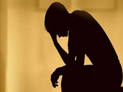 Αυτοκτονία στο Διδυμότειχο