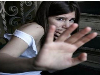 Απόπειρα βιασμού σε 19χρονη