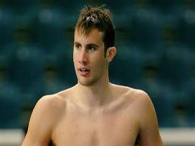 Κι άλλος τελικός για Άρη Γρηγοριάδη