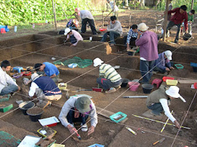 Εξαίρεση για προσλήψεις εποχικού προσωπικού