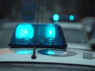 Μαφιόζικη εκτέλεση 33χρονου στο Κερατσίνι