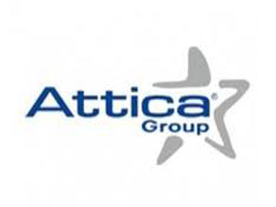 Attica: Το νέο Διοικητικό Συμβούλιο