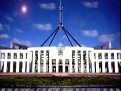 Επιτροπή ομογενών θα συμβουλεύει την κυβέρνηση Γκίλαρντ