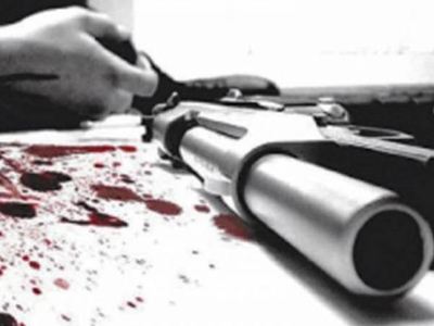 Αυτοκτόνησε γόνος εφοπλιστικής οικογένειας