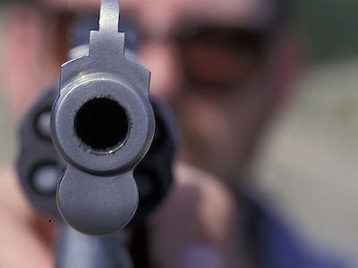 Απεβίωσε 7χρονος στην Αυστρία