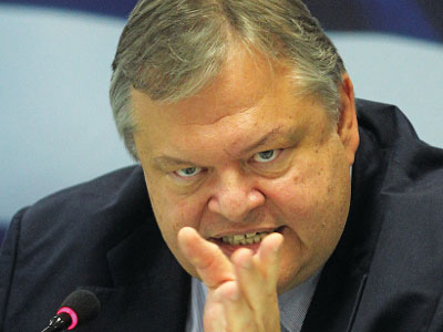 «Πλήγμα για το τουρισμό η πολιτική αστάθεια»