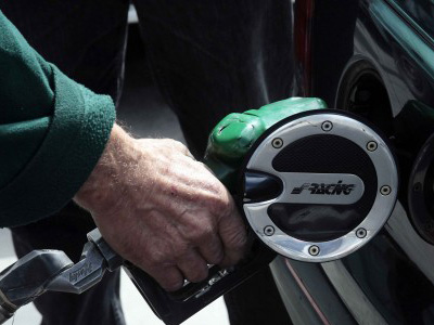 Λήστεψαν βενζινάδικο στον Πειραιά