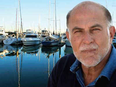 Γ. Βερνίκος: “Ο τουρισμός αποτελεί την οικονομική ραχοκοκαλιά”