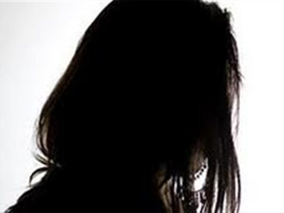 Αλλοδαπός βίασε γυναίκα με νοητική στέρηση