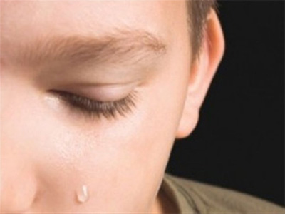 Κύπρος: Ο δεκάχρονος αναγνώρισε το βιαστή του