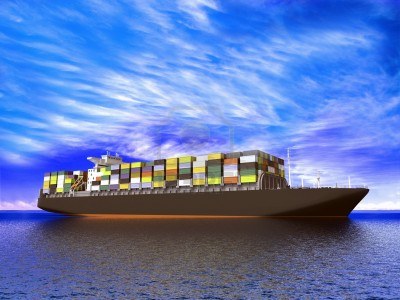 Το στόλο των containerships ανανεώνει η Goldenport