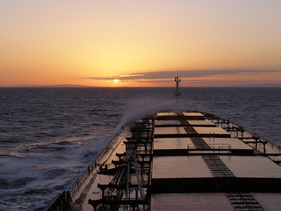 Υποτονική η κίνηση στον τομέα αγοραπωλησιών