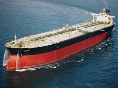 Επτά δεξαμενόπλοια για την Alma Μaritime