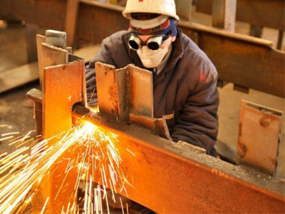 Αύξηση του δείκτη τιμών Παραγωγού