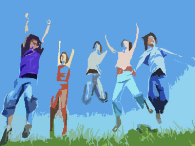 “Καλοκαιρινή απόδραση” στο Δήμο Κερατσινίου Δραπετσώνας