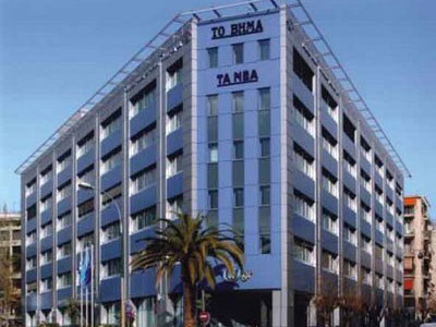 Πρόταση για την αγορά του συνόλου των μετοχών του ΔΟΛ