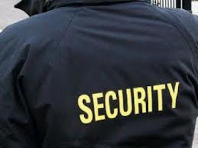 Βρέθηκαν οι δολοφόνοι του 37χρονου στο Ρέντη