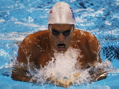 Χάλκινος ο Δρυμωνάκος