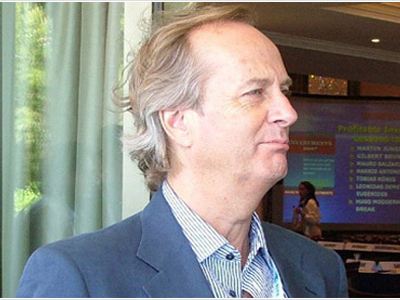 Η Dryships μειώνει το στόλο ξηρού φορτίου