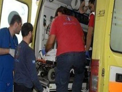 Πνιγμός 69χρονου στην Ραφήνα