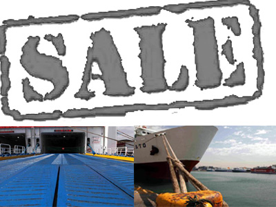 Εκπτώσεις λόγω… εκλογών