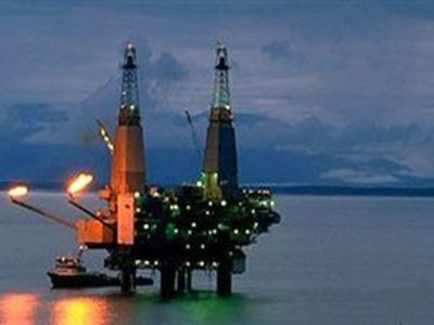 Φυσικό αέριο από Ειρηνικό… μέσω Αυστραλίας