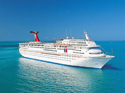 Ευνοϊκά νέα από τη Μεσογειακή Ένωση Λιμένων Πειραιώς