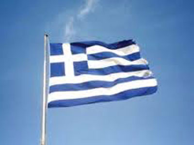 Τρεις κινήσεις για τη διασφάλιση της πρωτοπορίας της Ελ.Ναυτιλίας