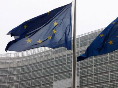 Economist: Συνέδριο για την Ελλάδα και την ευρωζώνη