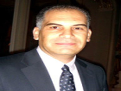 Αυξημένα τα έσοδα για την Globus Maritime