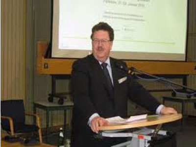 Forum: «το νέο πρόσωπο του τουρισμού – Η άλλη Ελλάδα»