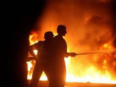 Τουλάχιστον 92 νεκροί μετά την ανατροπή βυριοφόρου