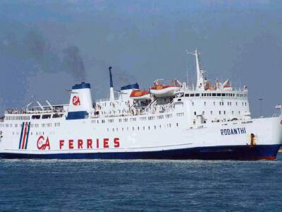 Θ. Δρίτσας : Να πληρωθούν οι εργαζόμενοι του Αγούδημου