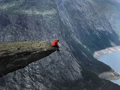 Θάνατος Ρώσου στην Ιαπωνία Θάνατος Ρώσου στην Ιαπωνία