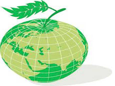 «Πράσινη Εβδομάδα» στις Βρυξέλλες